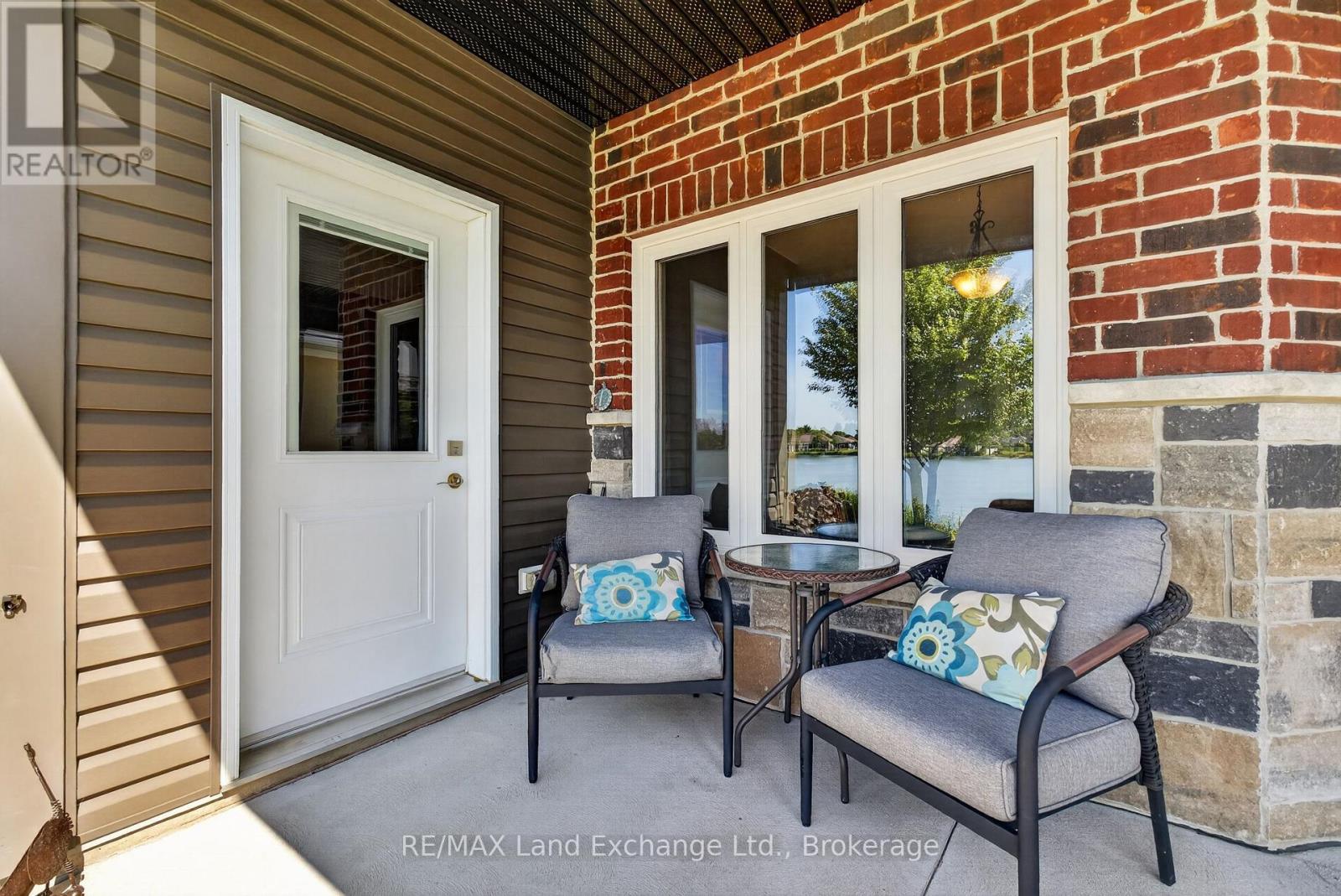 229 Carloway Trail Property Photo 41
