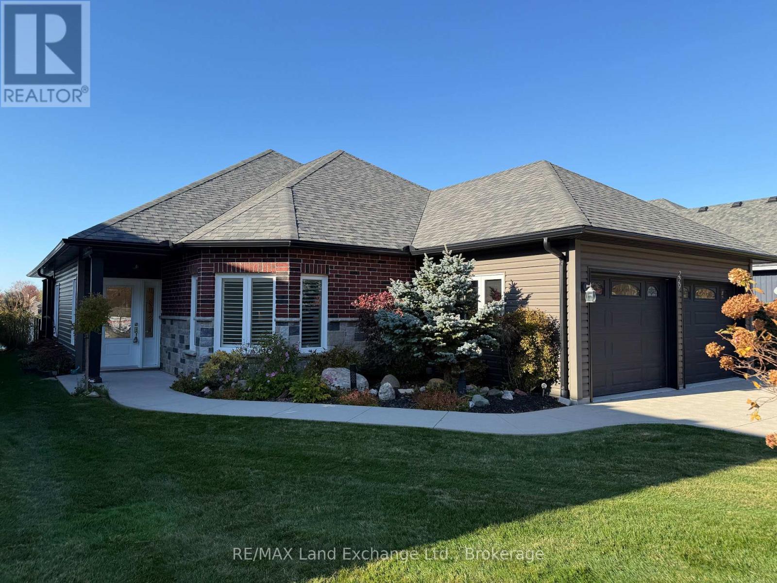 229 Carloway Trail Property Photo 42