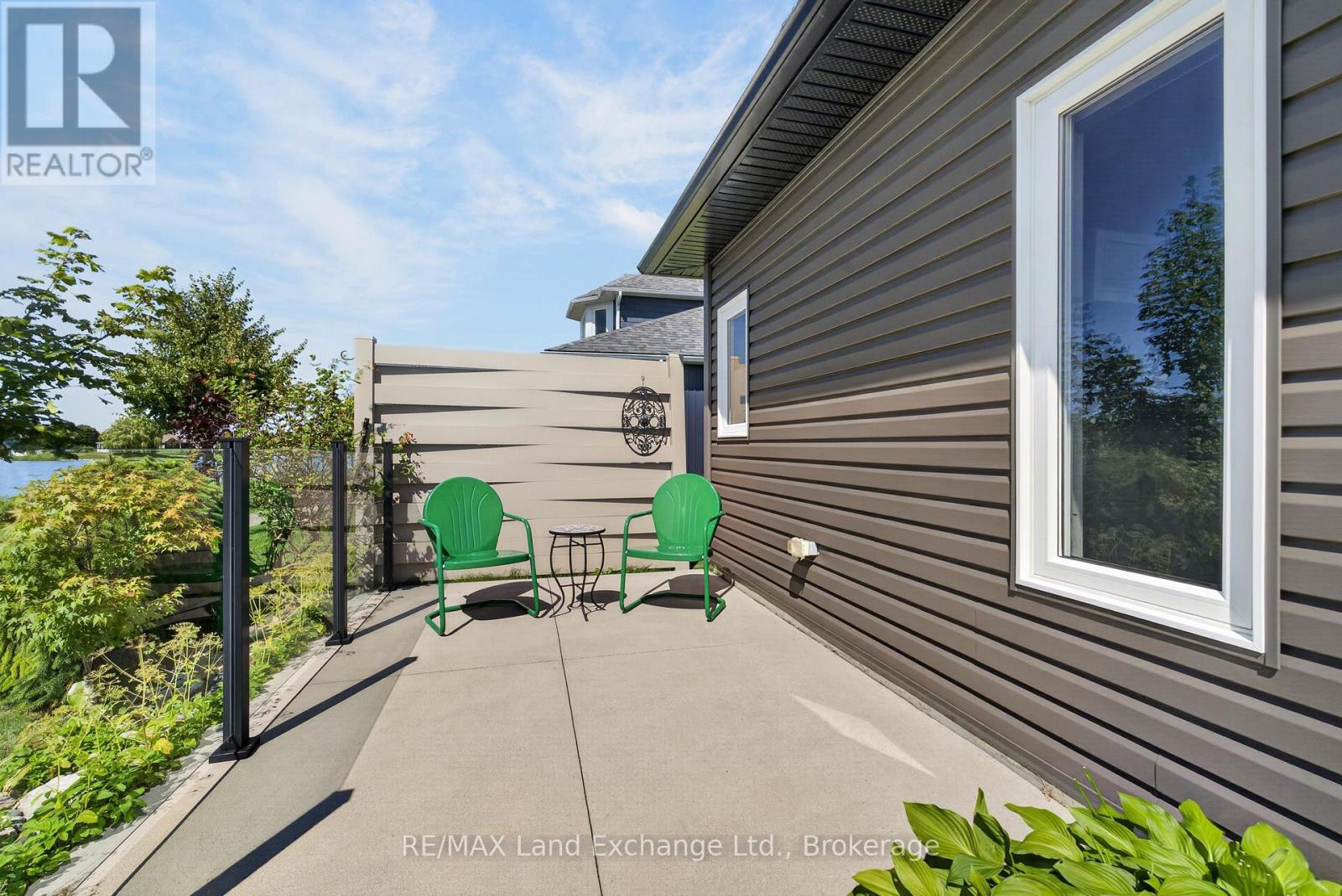 229 Carloway Trail Property Photo 43