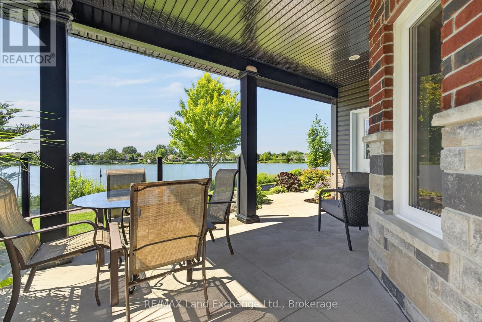 229 Carloway Trail Property Photo 44