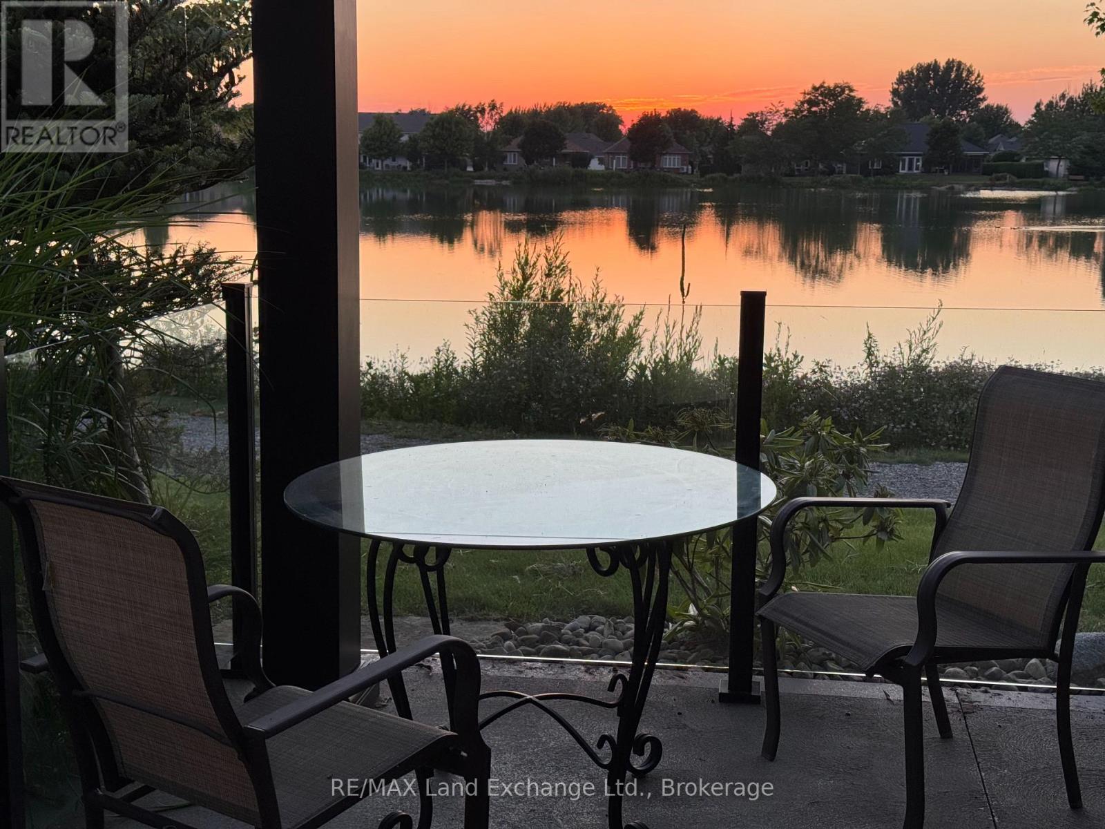 229 Carloway Trail Property Photo 45