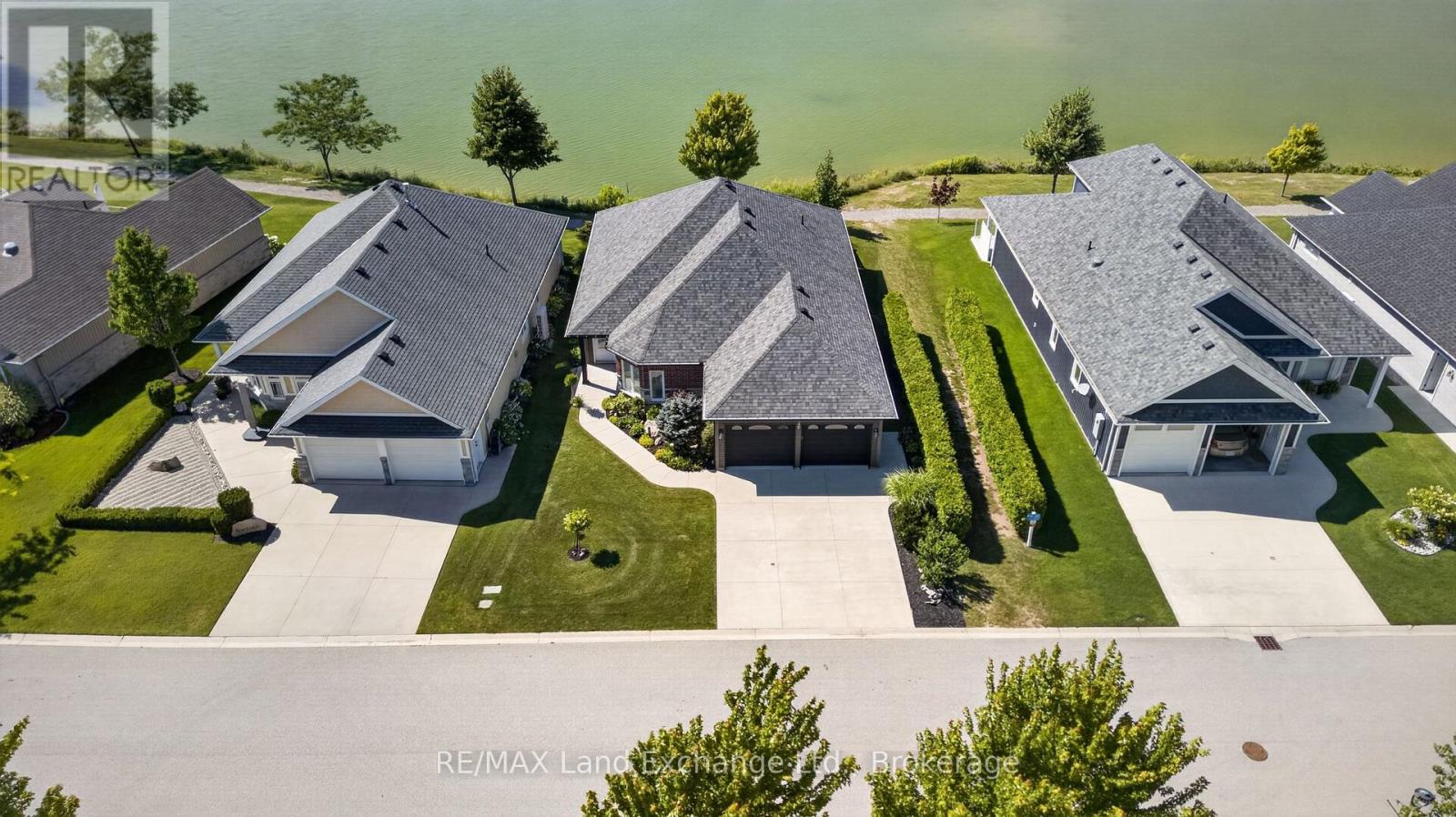 229 Carloway Trail Property Photo 46