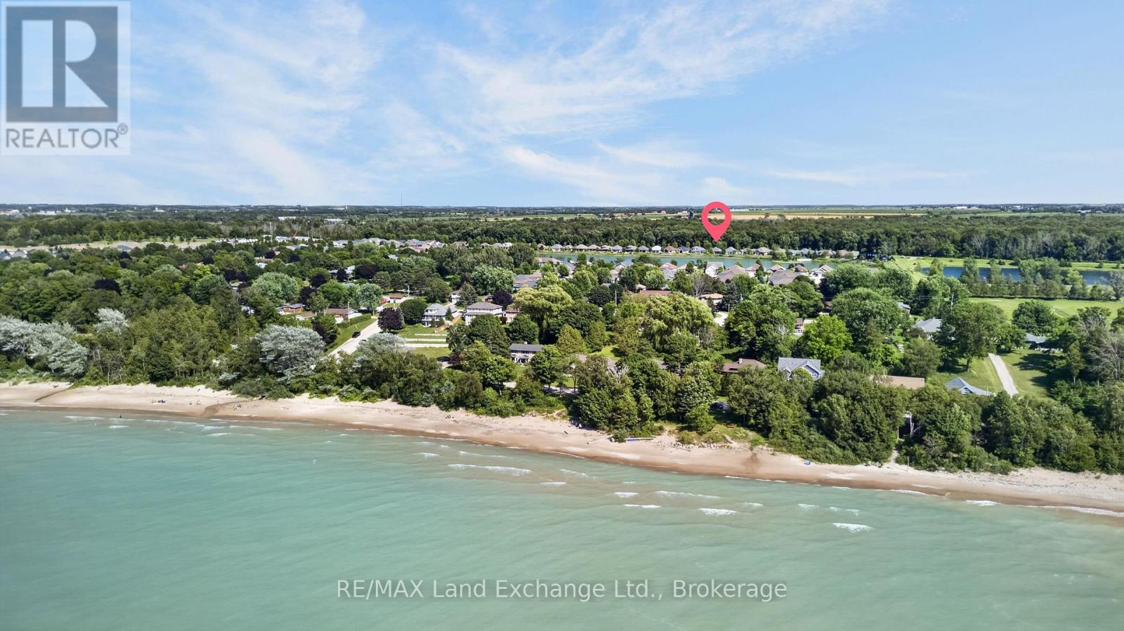 229 Carloway Trail Property Photo 47