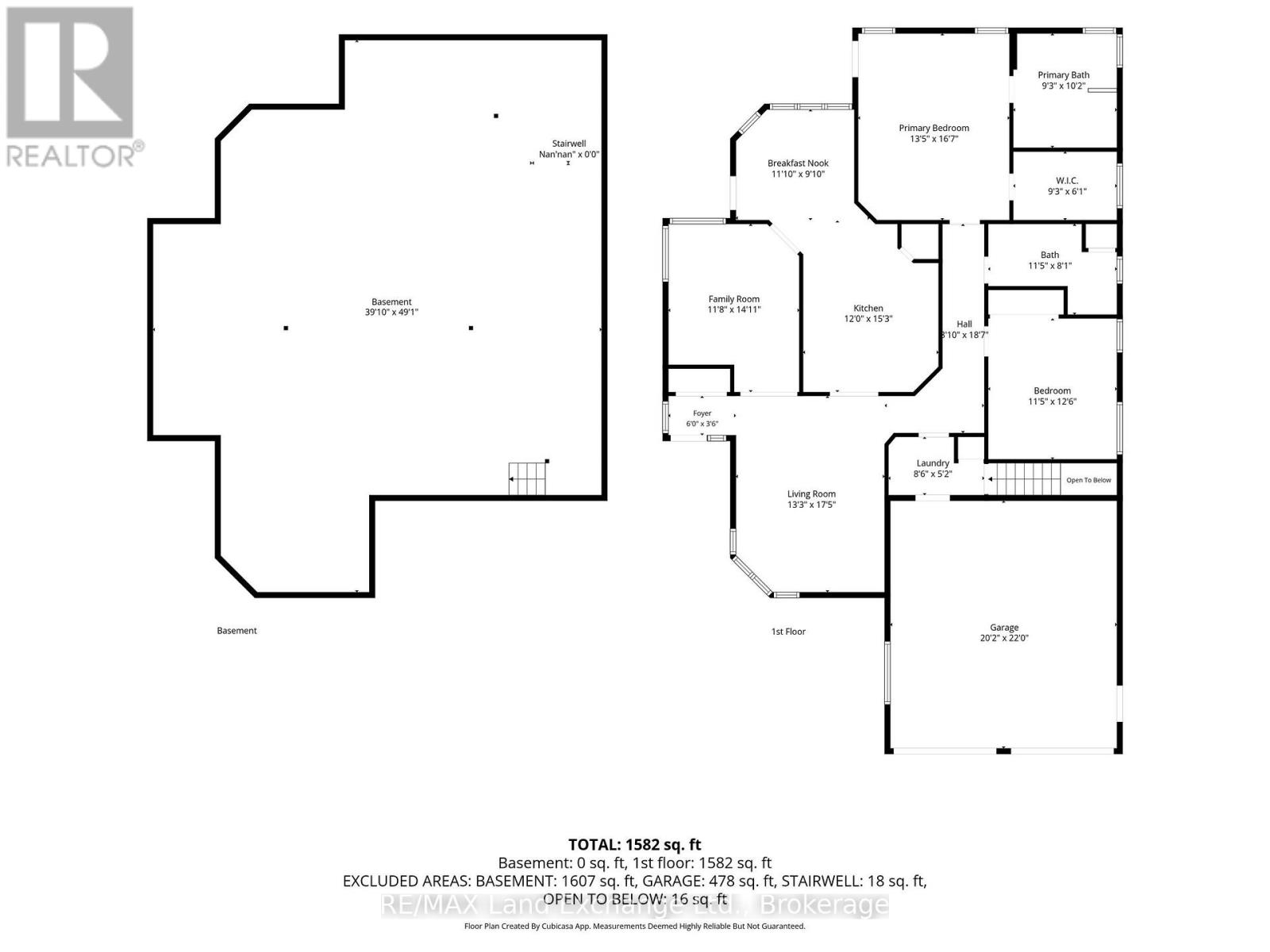 229 Carloway Trail Property Photo 48