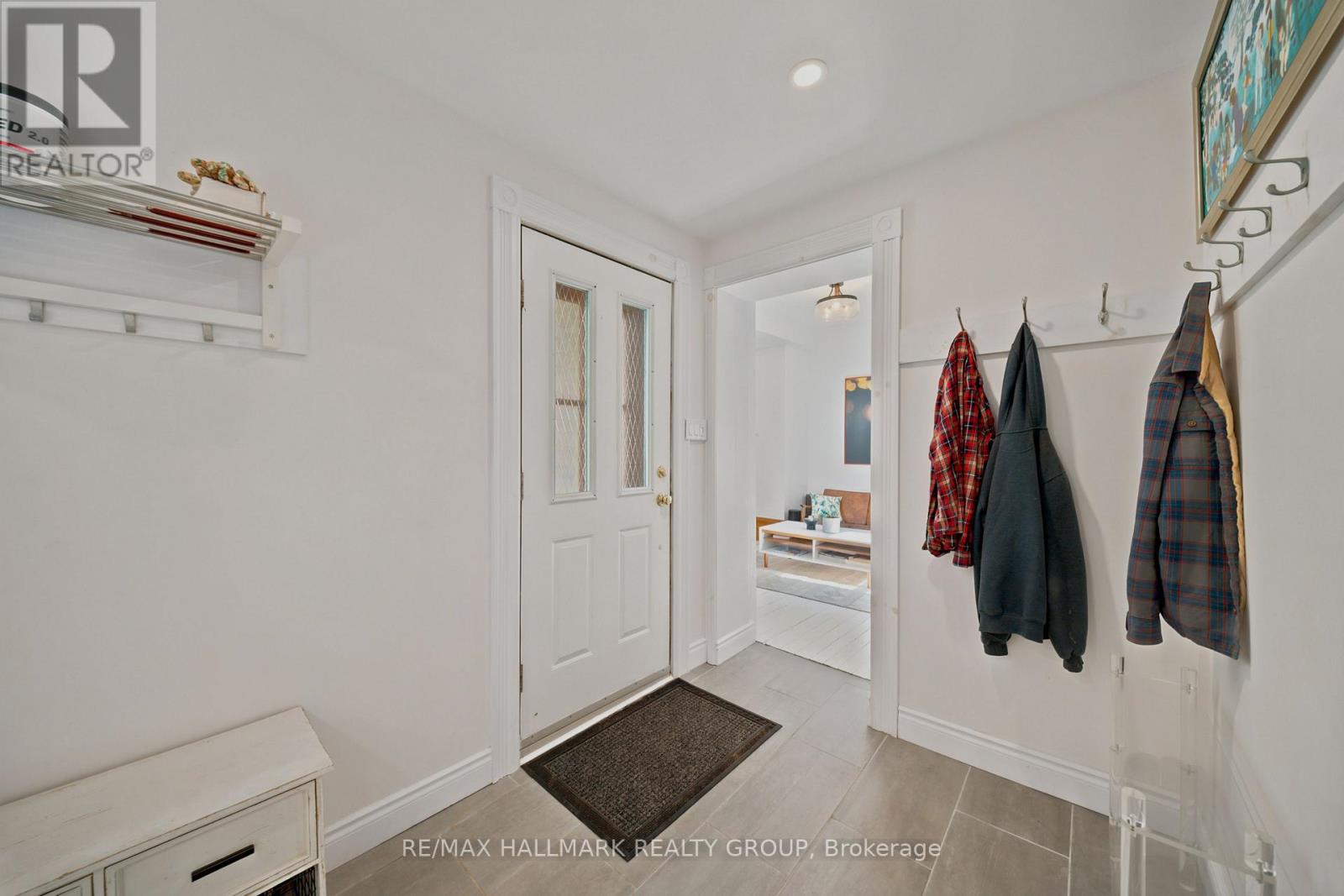 71 Union Street Property Photo 5