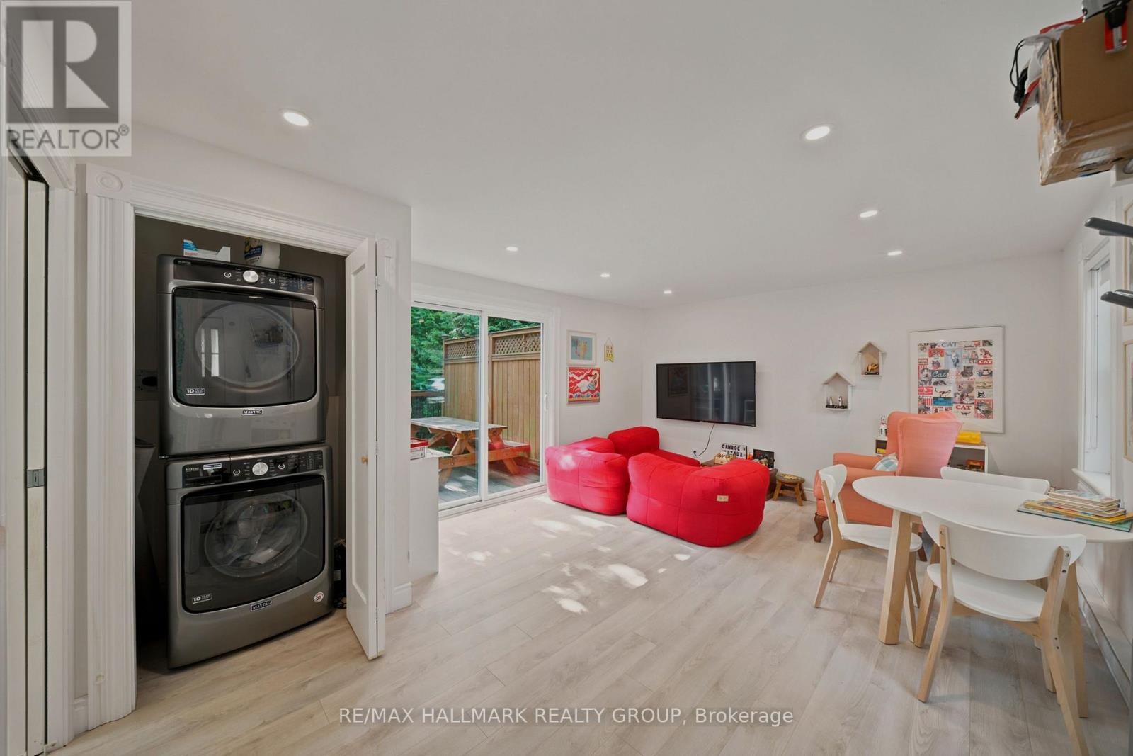 71 Union Street Property Photo 10