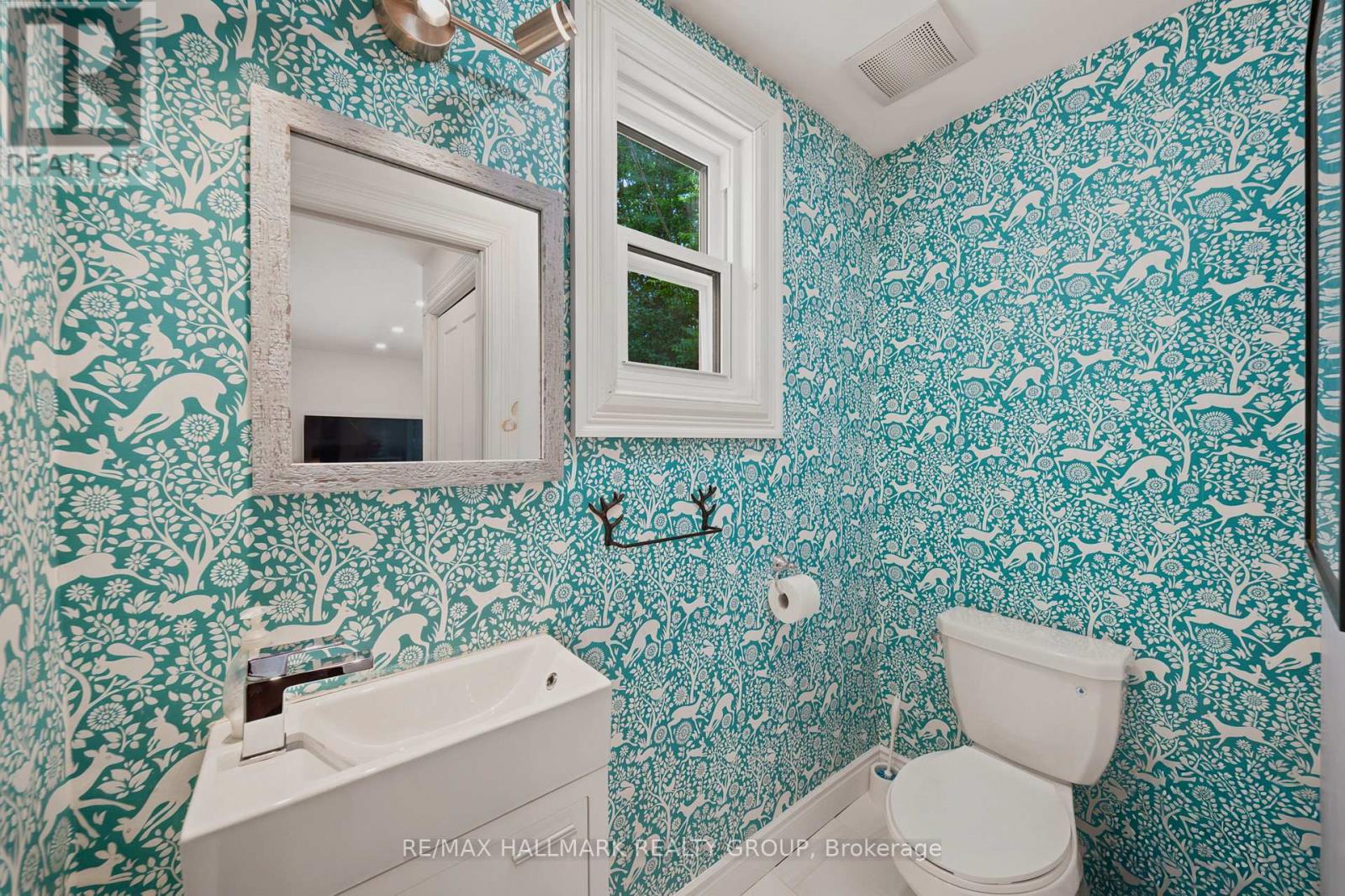 71 Union Street Property Photo 11