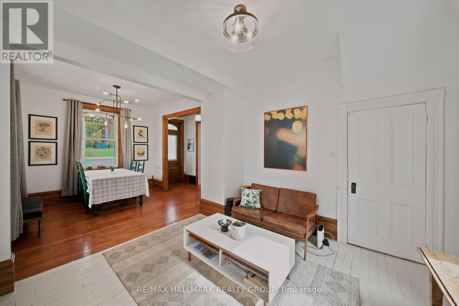 71 Union Street Property Photo 12