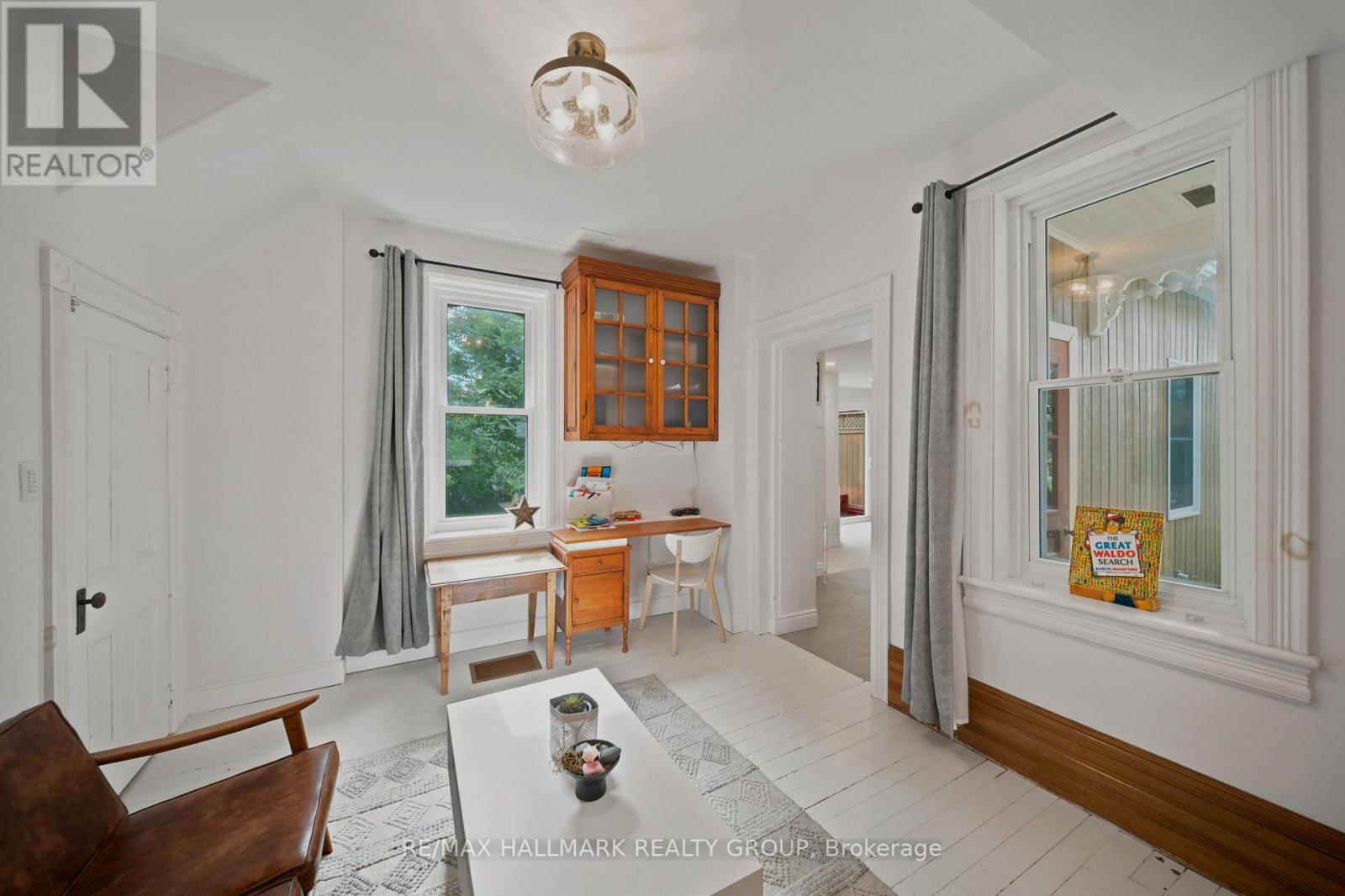 71 Union Street Property Photo 13