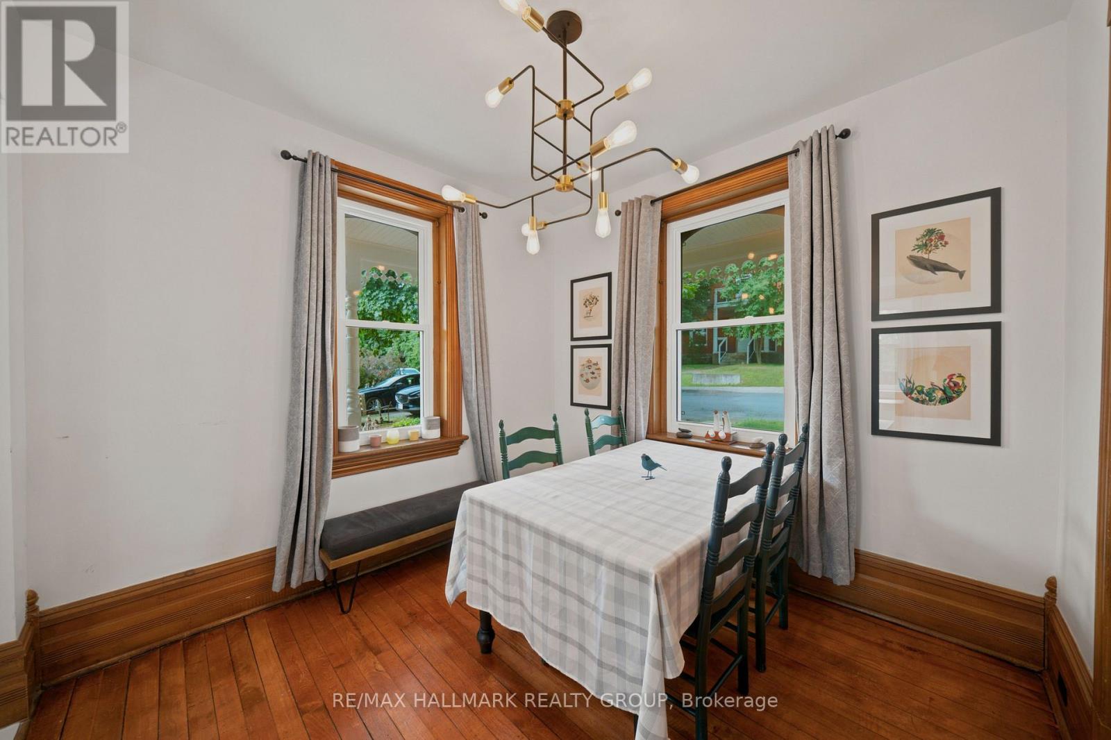 71 Union Street Property Photo 14