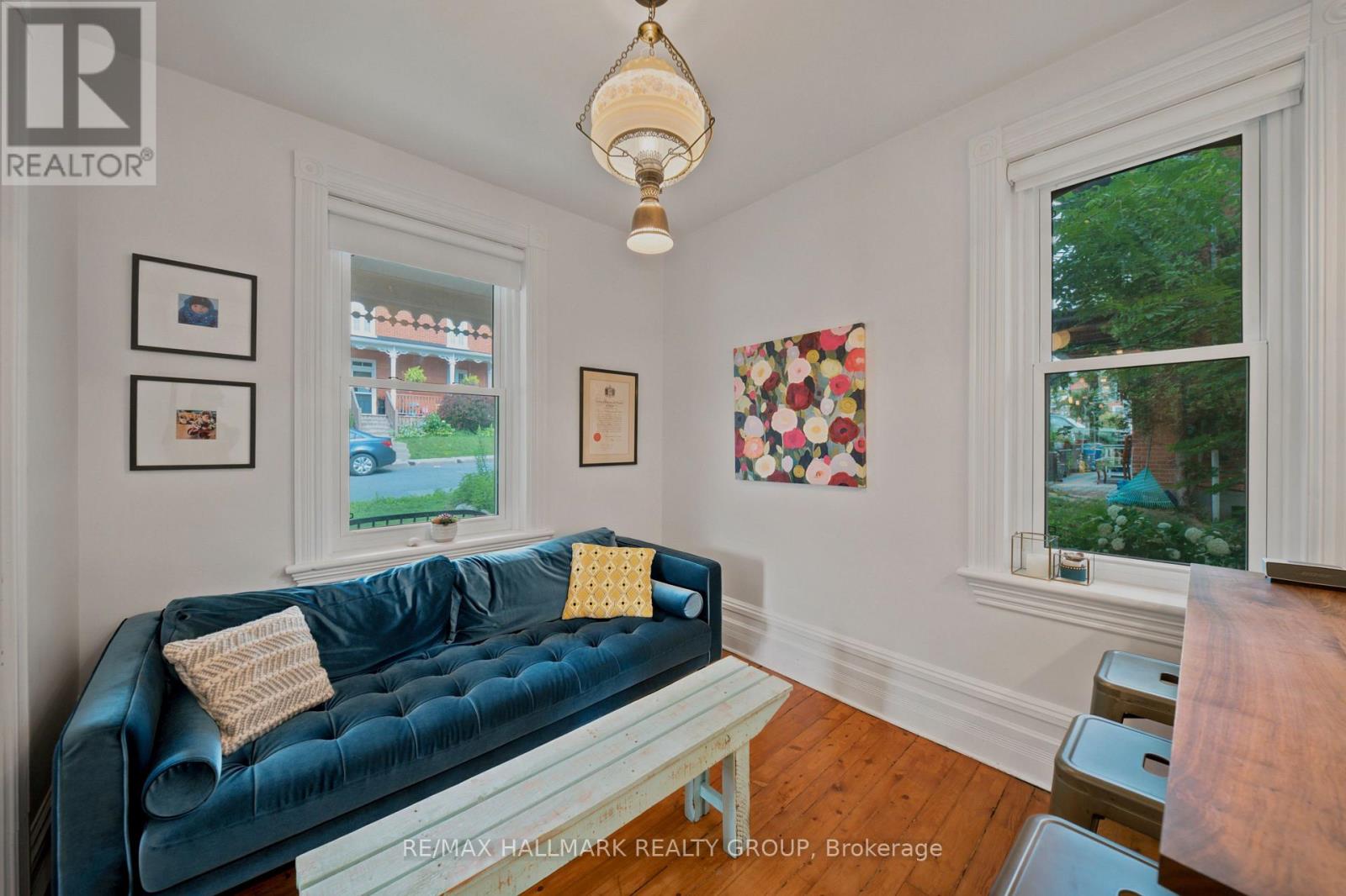 71 Union Street Property Photo 16