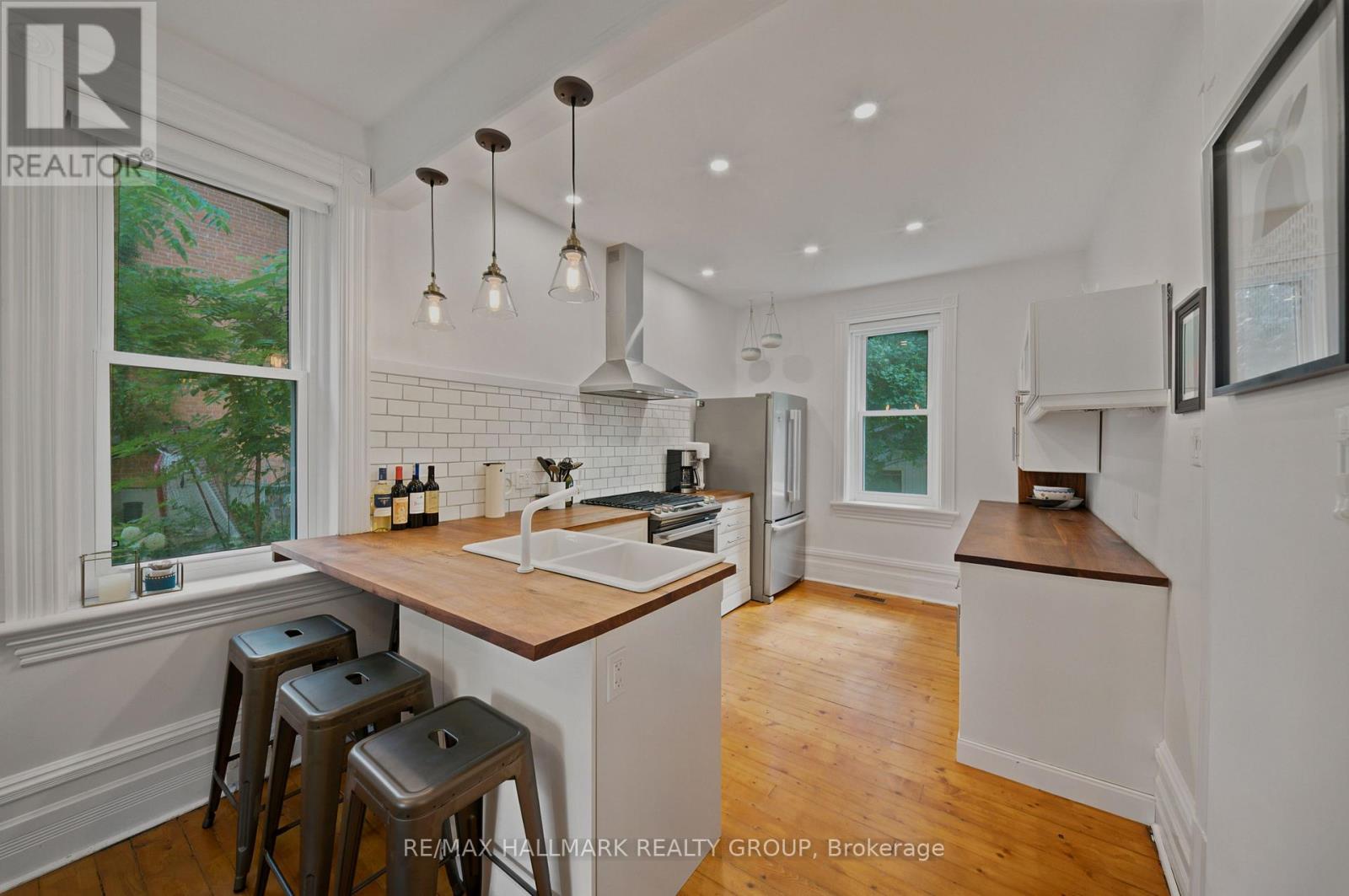 71 Union Street Property Photo 17