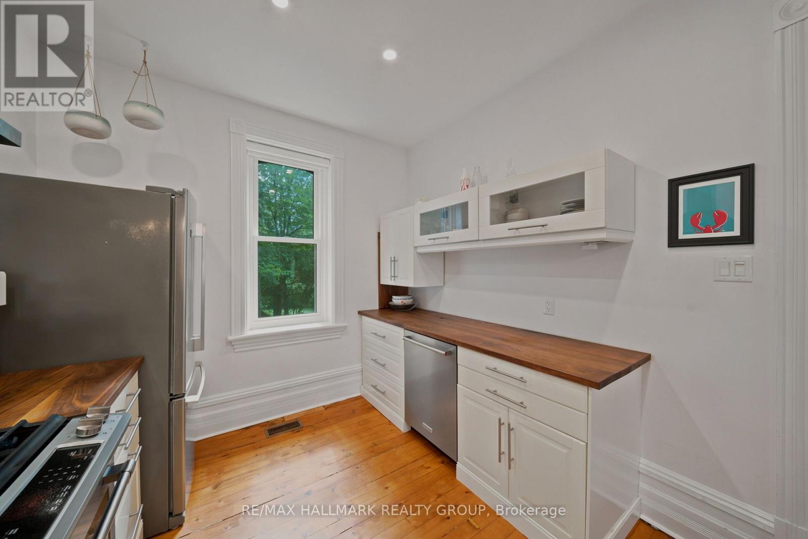 71 Union Street Property Photo 18