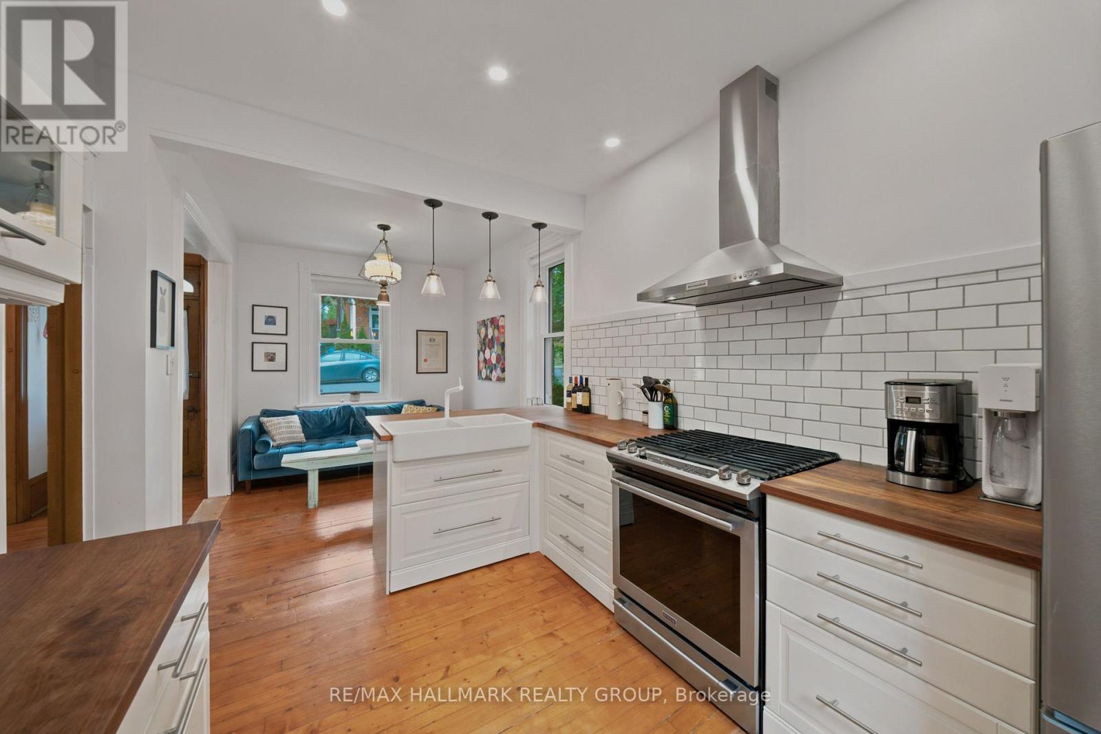 71 Union Street Property Photo 19