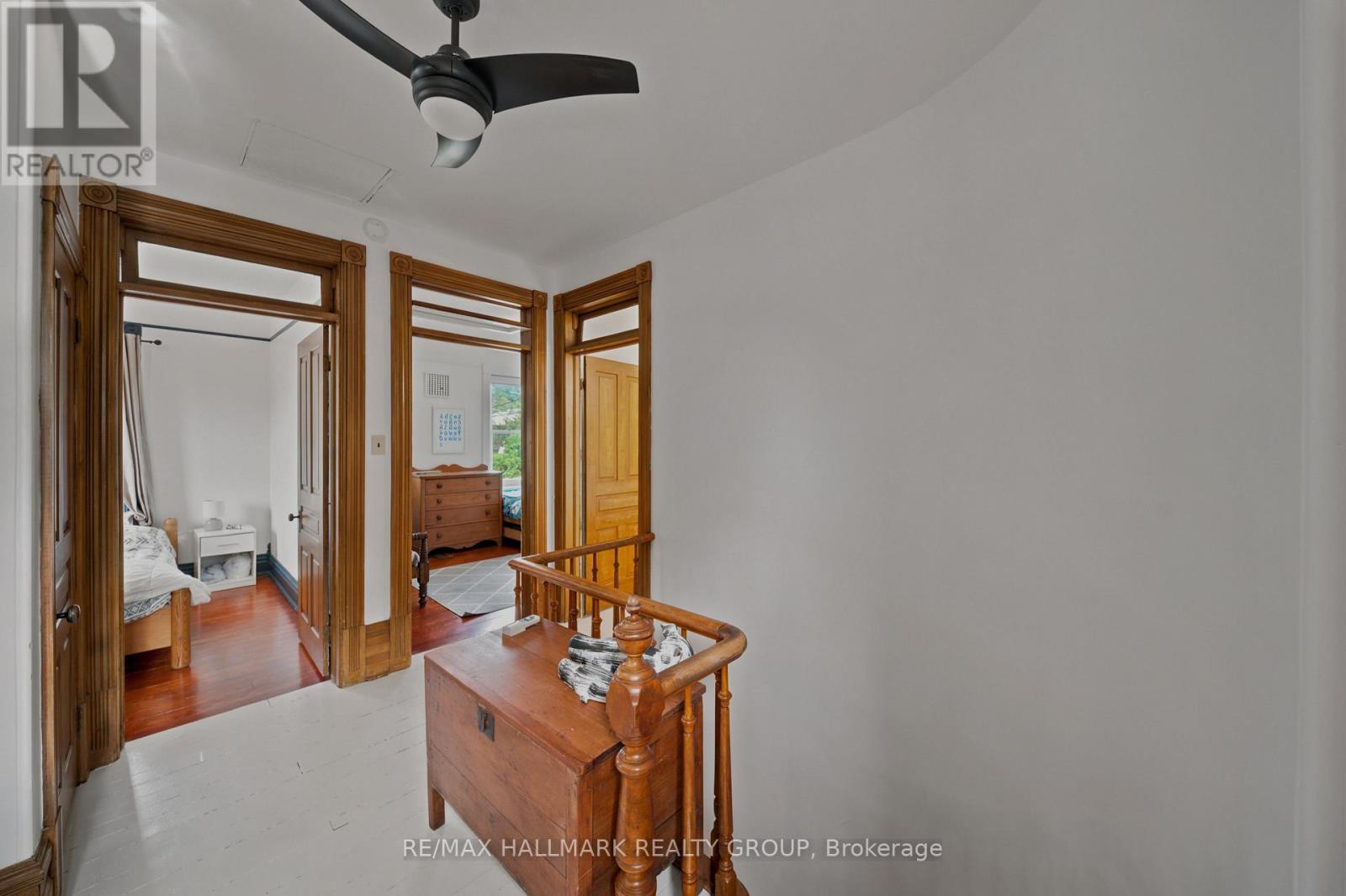 71 Union Street Property Photo 21