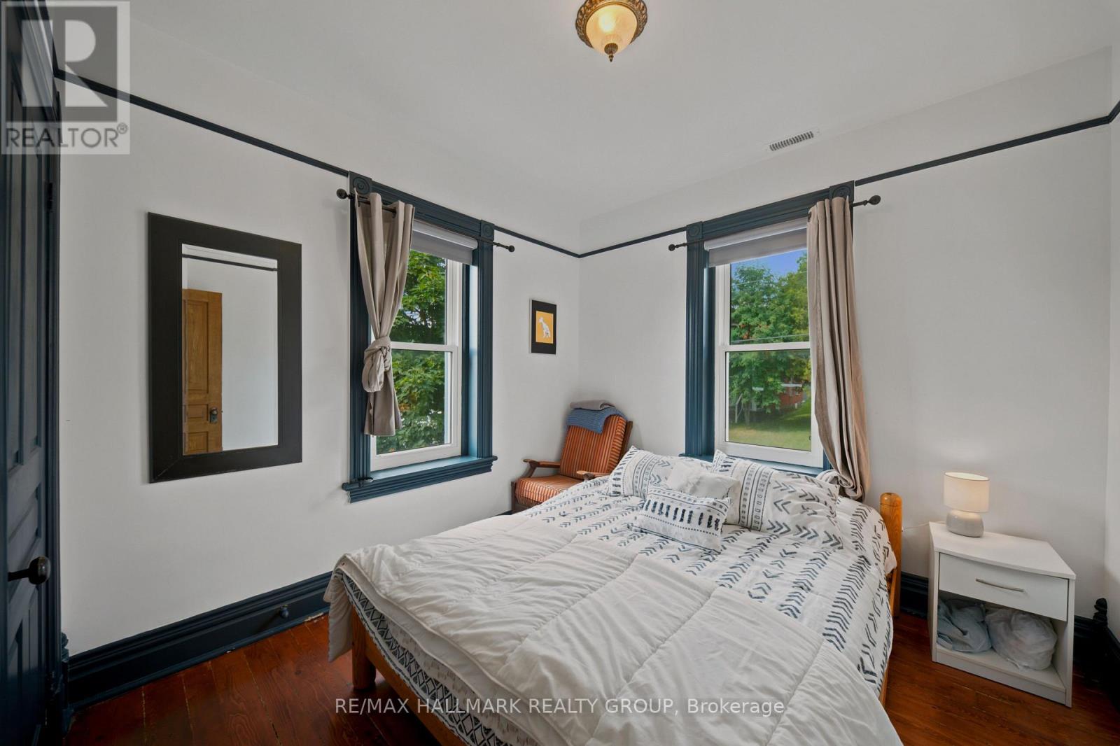 71 Union Street Property Photo 22
