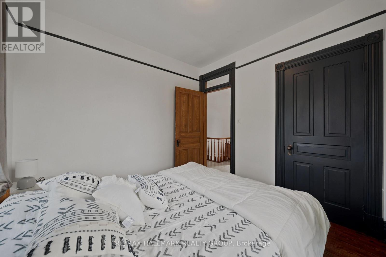 71 Union Street Property Photo 23