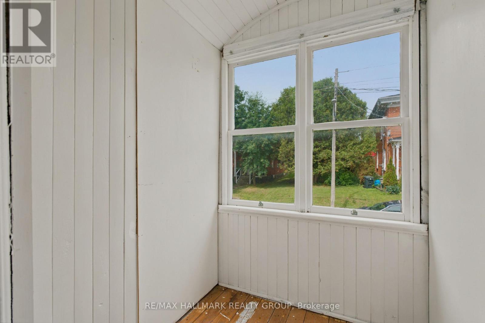 71 Union Street Property Photo 25
