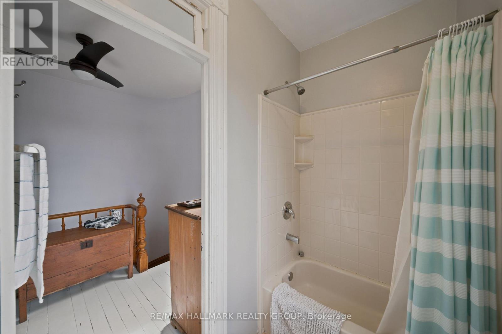 71 Union Street Property Photo 27