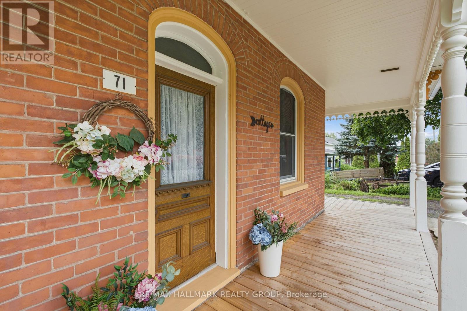 71 Union Street Property Photo 29