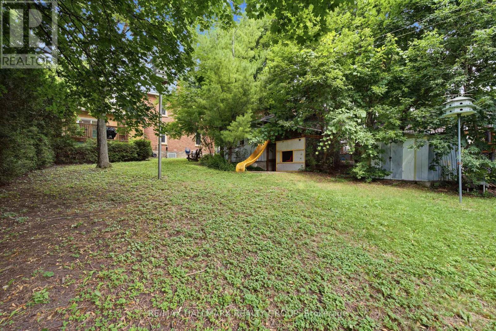 71 Union Street Property Photo 31