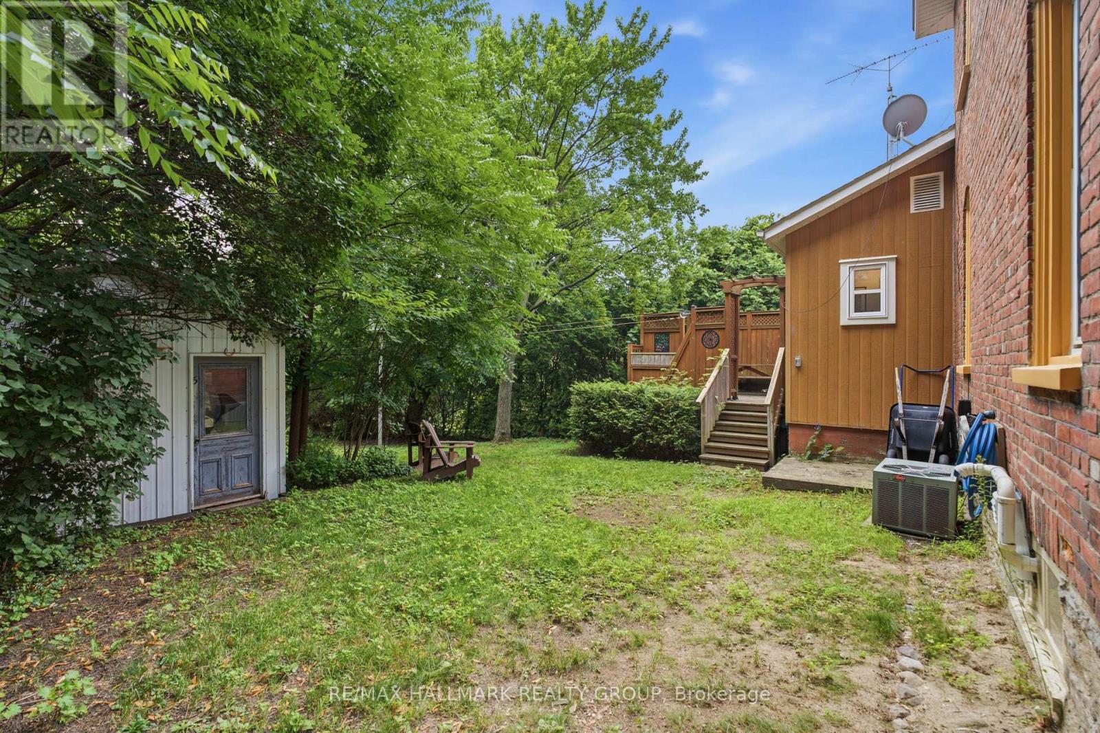 71 Union Street Property Photo 33