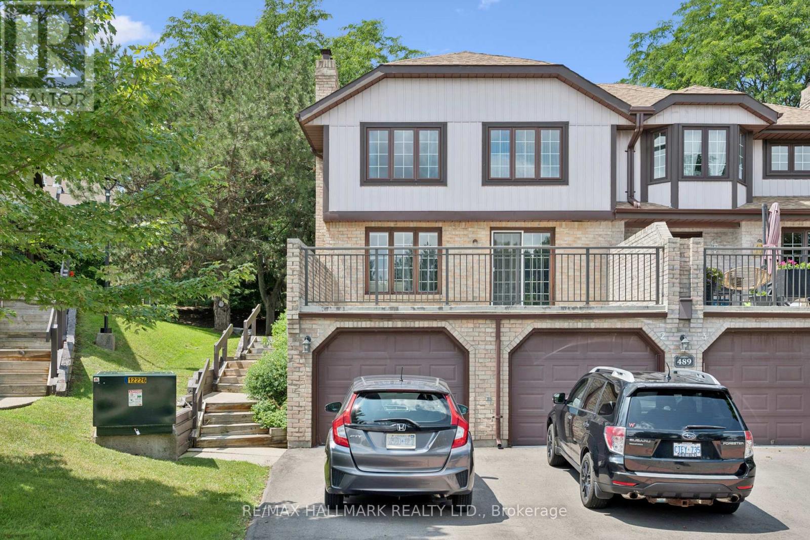 1 - 489 BEECHWOOD DRIVE Property Photo 1