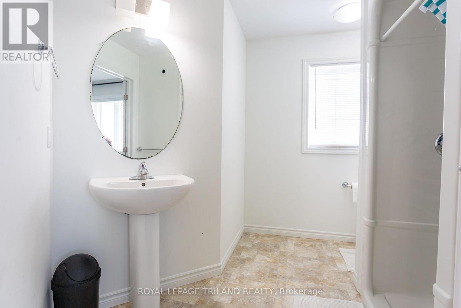 1 Acorn Trail Property Photo 22