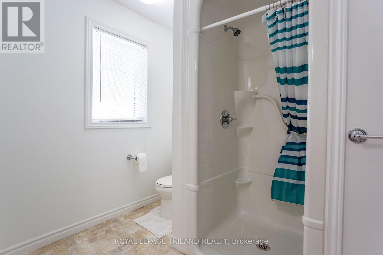 1 Acorn Trail Property Photo 23
