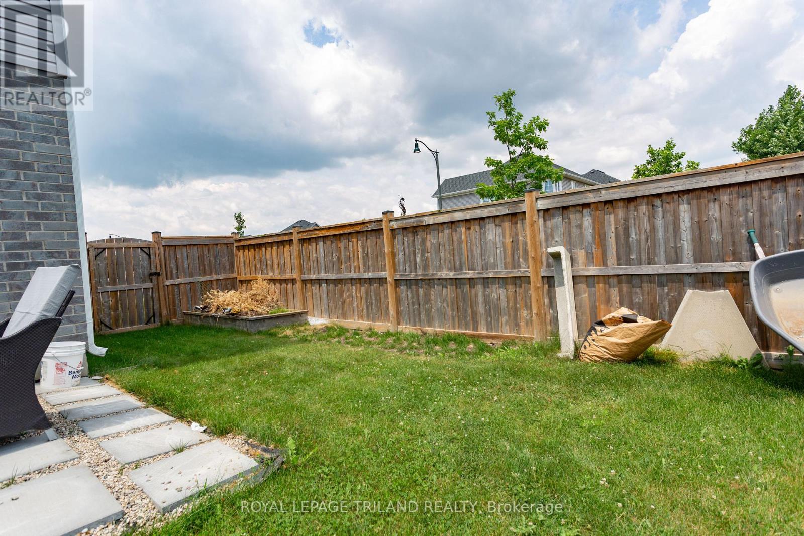 1 Acorn Trail Property Photo 45
