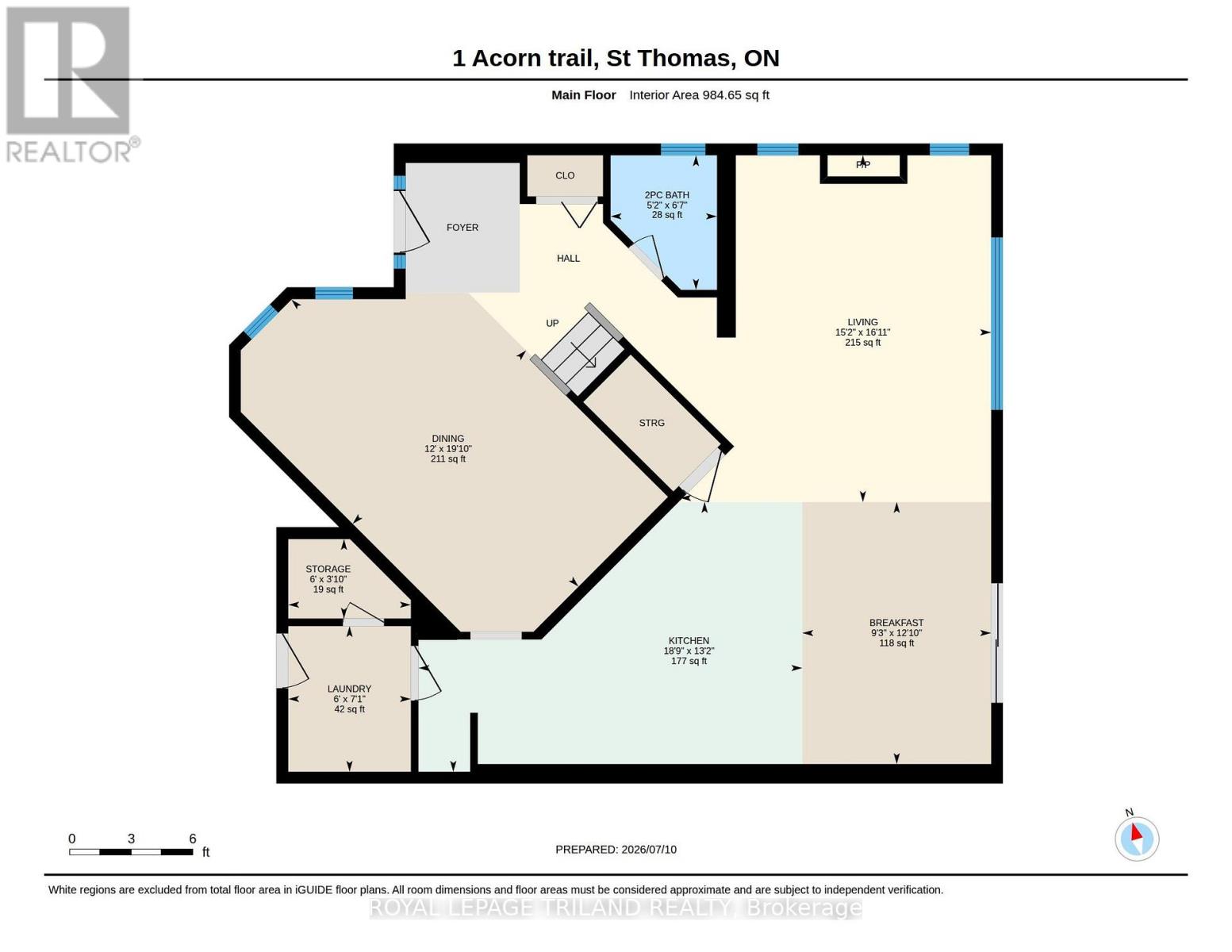 1 Acorn Trail Property Photo 49