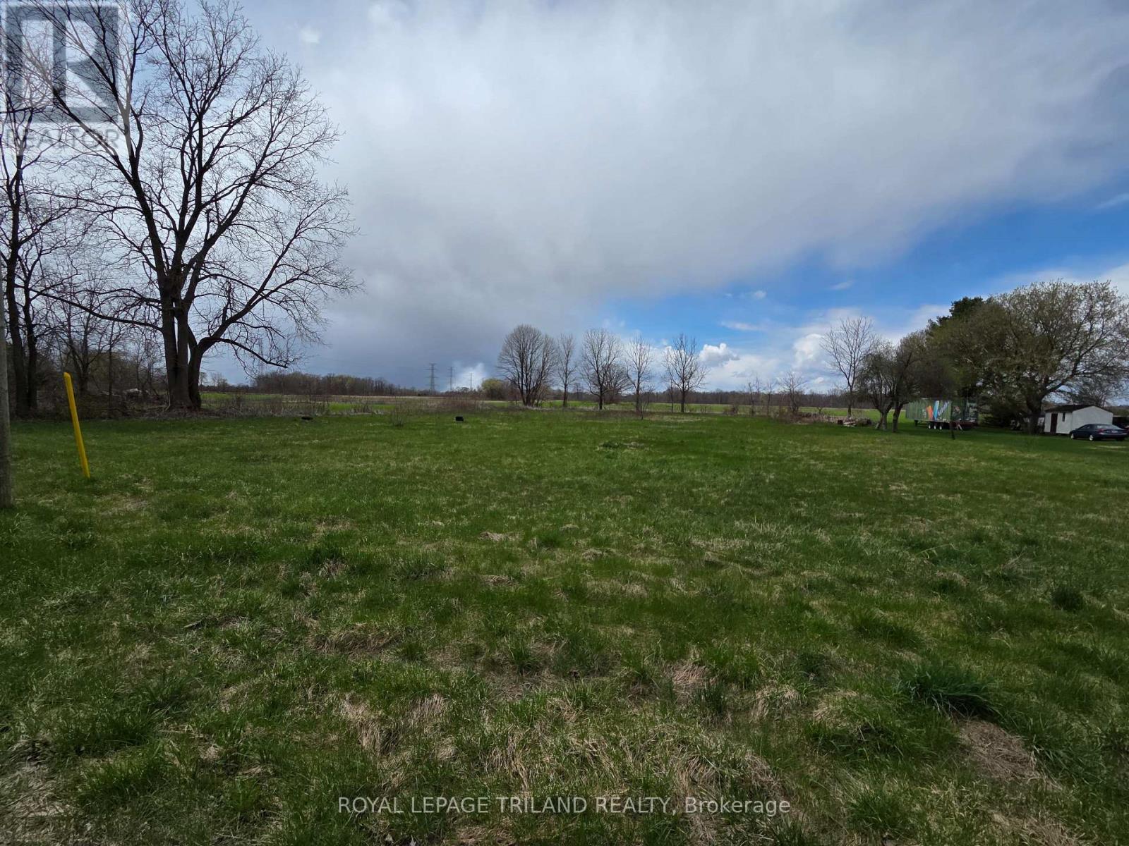 Middlemiss Avenue Property Photo 6
