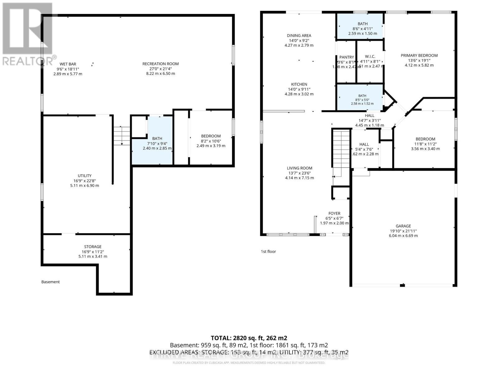 43 Mapleridge Crescent Property Photo 50