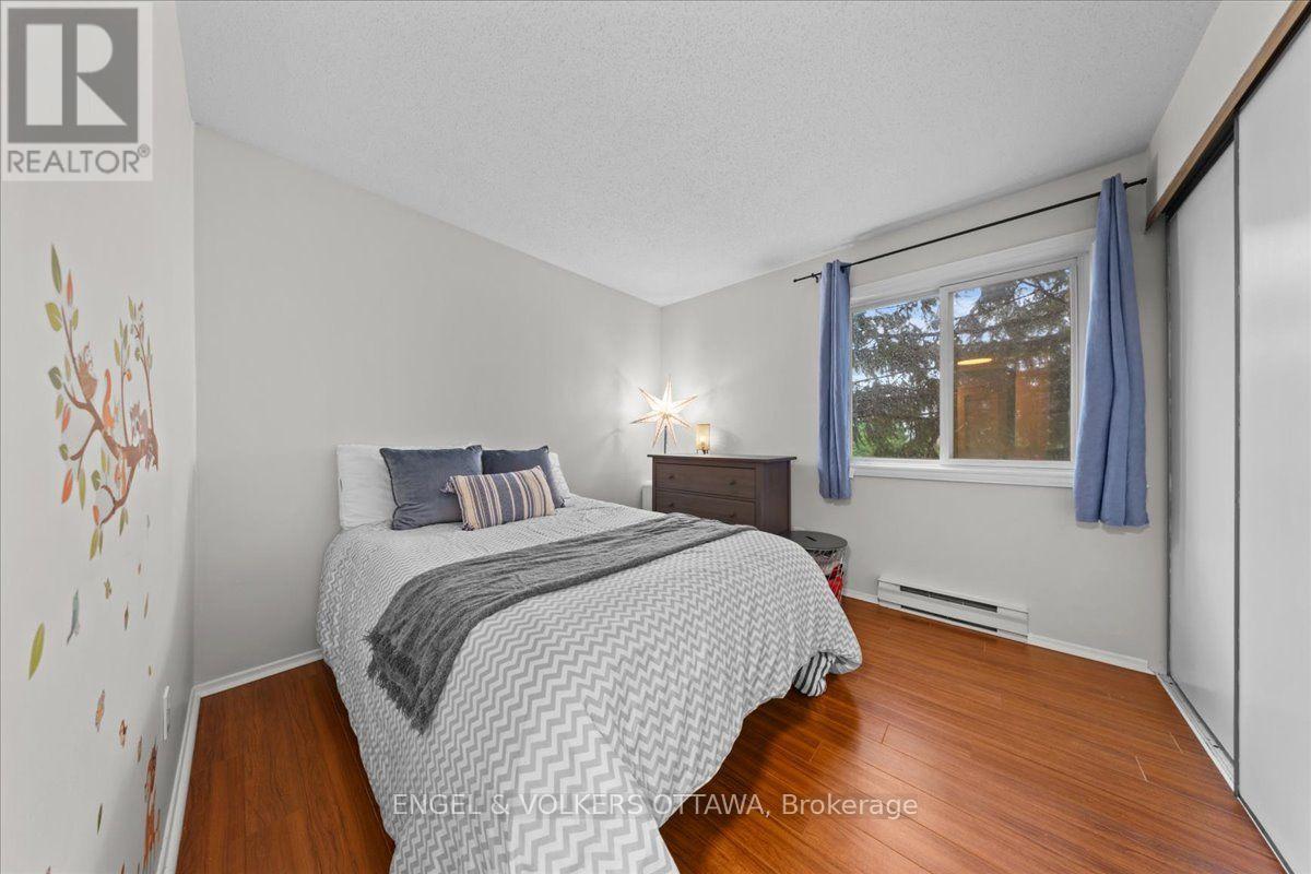 107 - 268 Lorry Greenberg Drive Property Photo 20