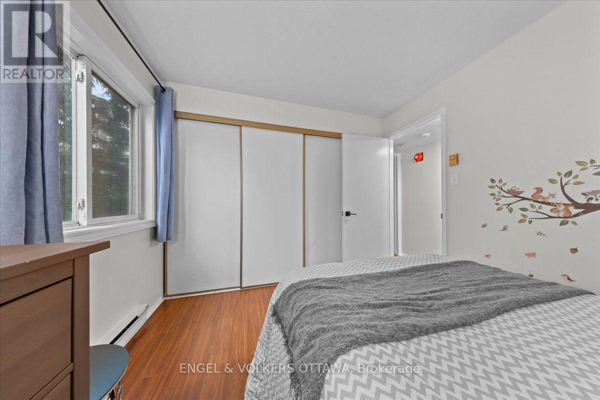 107 - 268 Lorry Greenberg Drive Property Photo 21