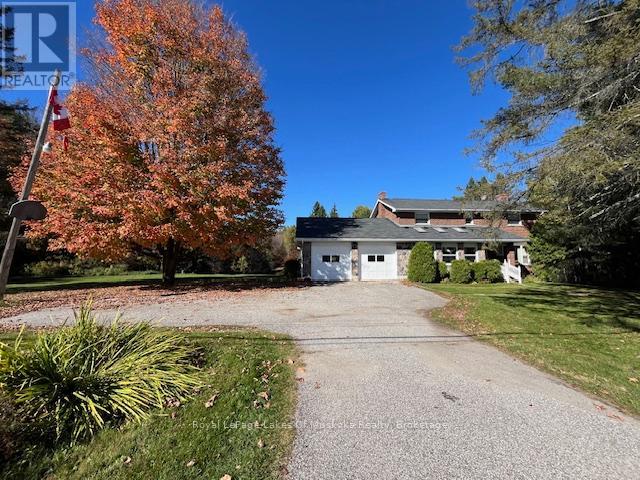 96 520 Highway W Property Photo 1