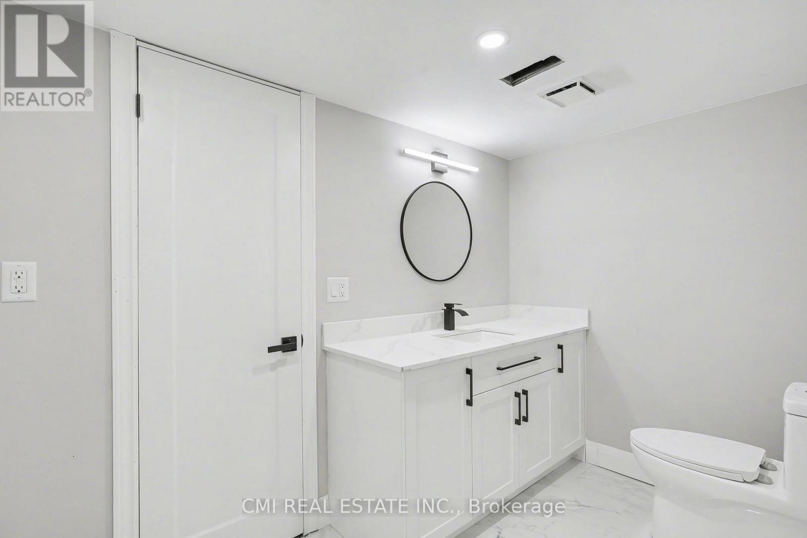 12 - 125 Sekura Crescent Property Photo 14
