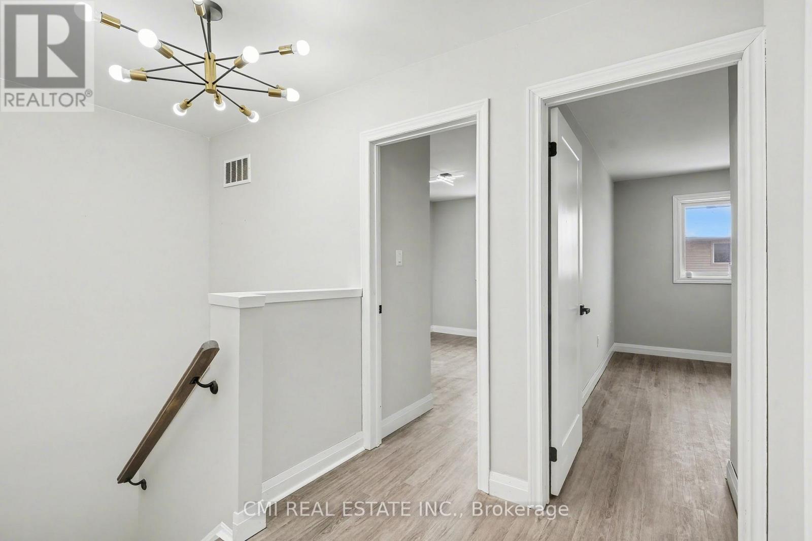 12 - 125 Sekura Crescent Property Photo 16