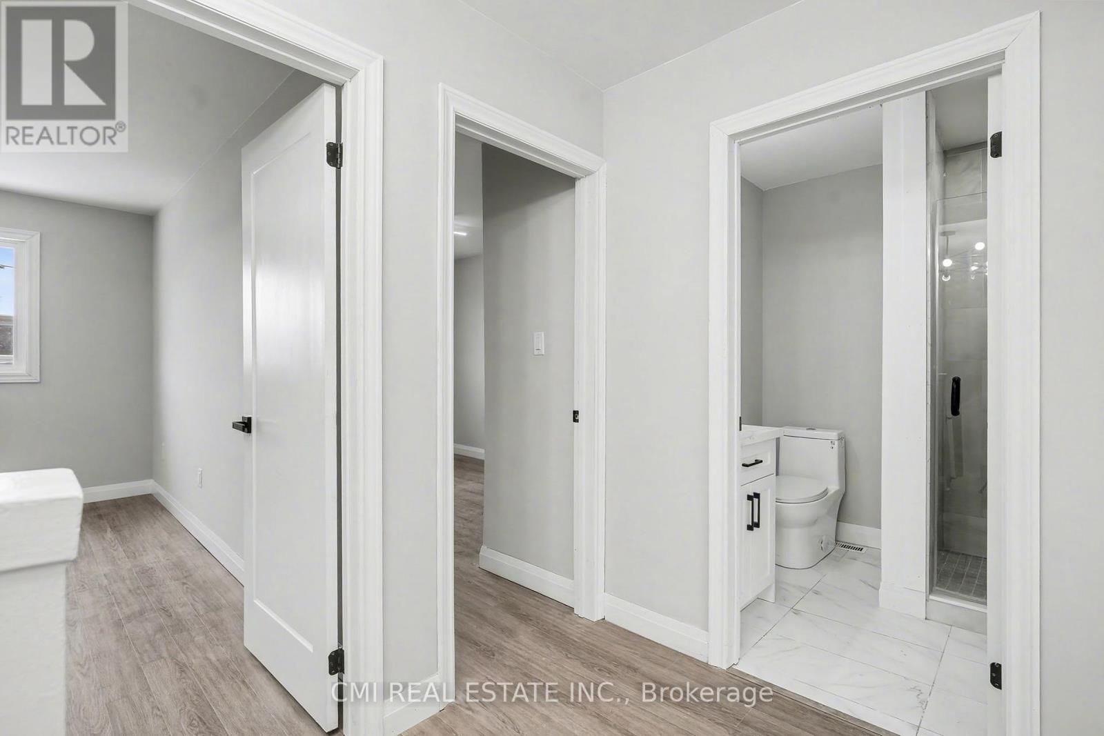 12 - 125 Sekura Crescent Property Photo 17