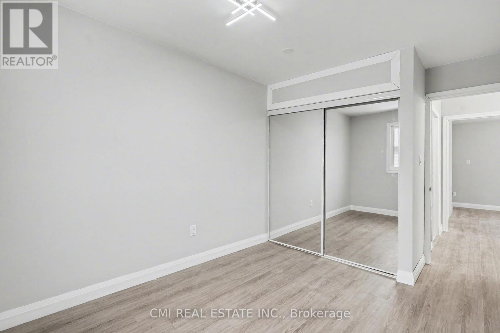 12 - 125 Sekura Crescent Property Photo 23