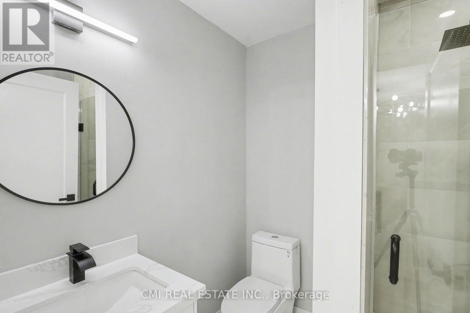12 - 125 Sekura Crescent Property Photo 26