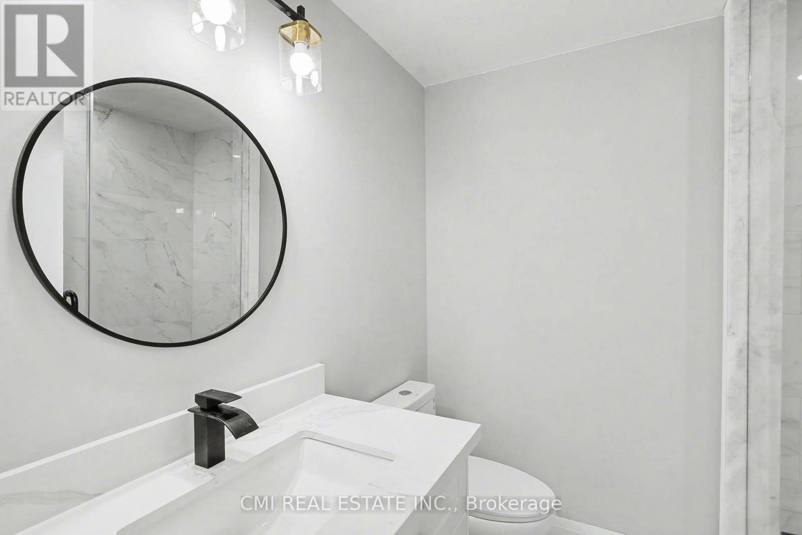 12 - 125 Sekura Crescent Property Photo 32