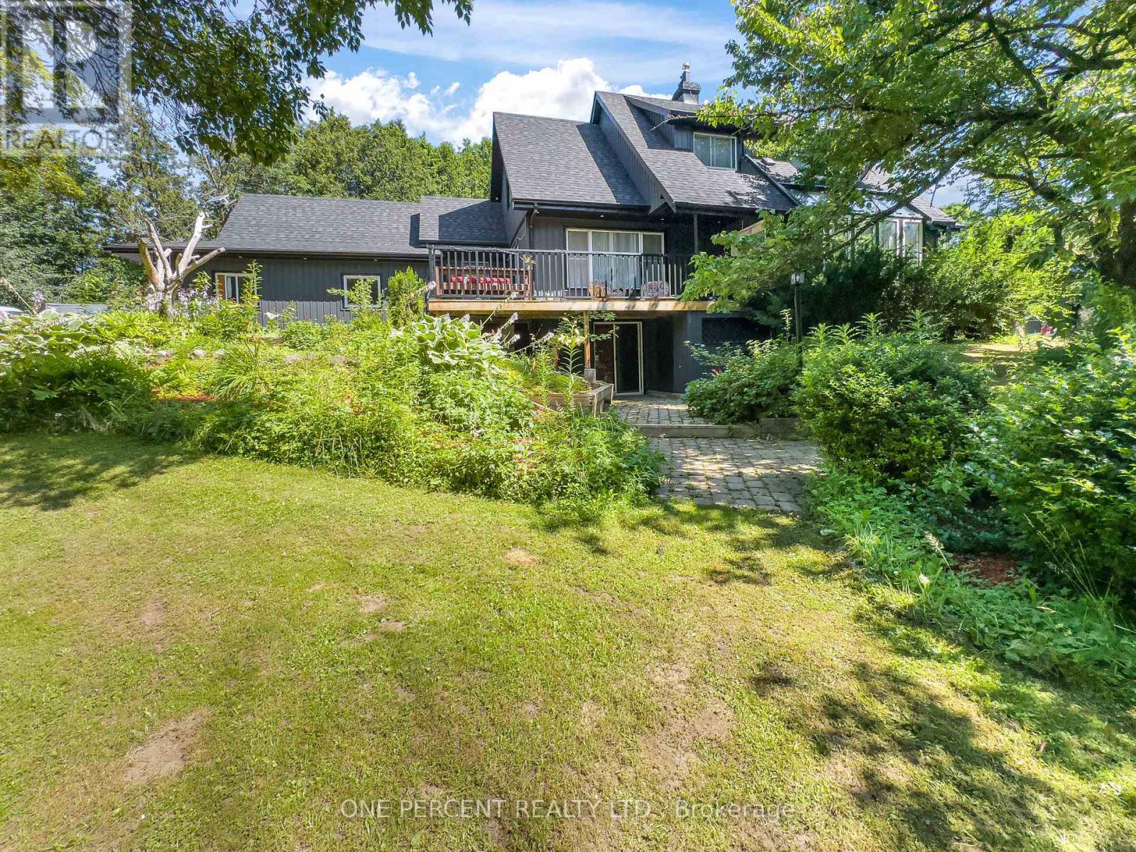 203 Bullis Road Property Photo