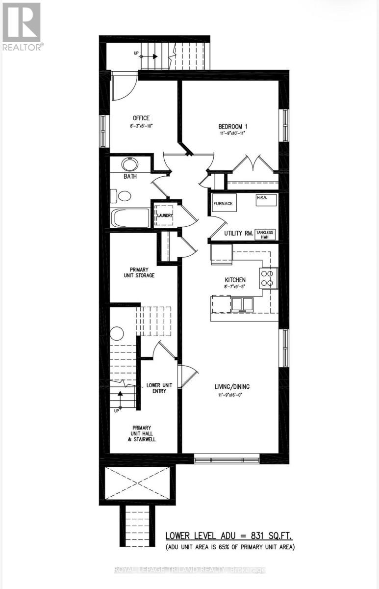 77 Sterling Street Property Photo 2