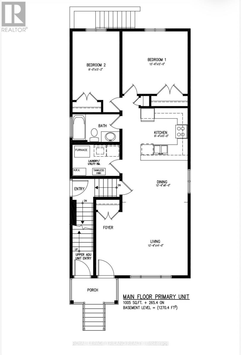 77 Sterling Street Property Photo 3