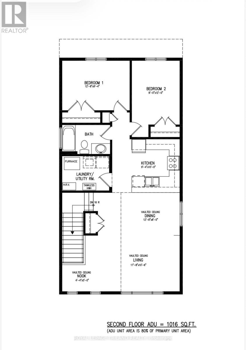 77 Sterling Street Property Photo 4