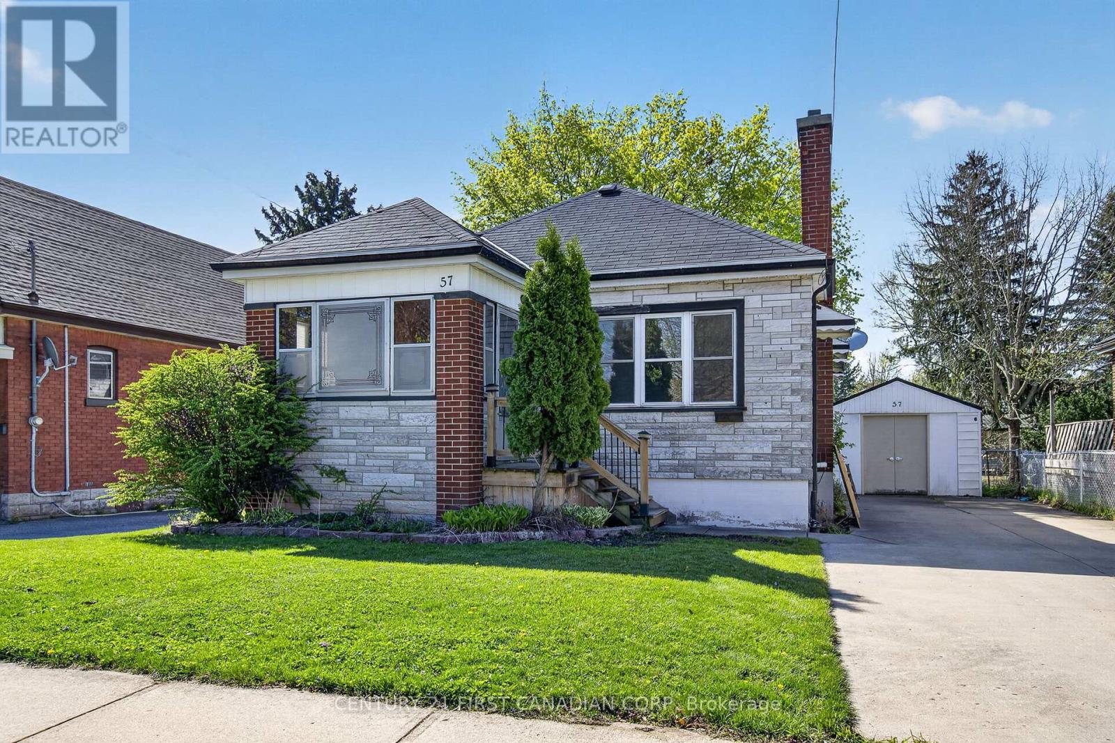 57 Doulton Street Property Photo 2