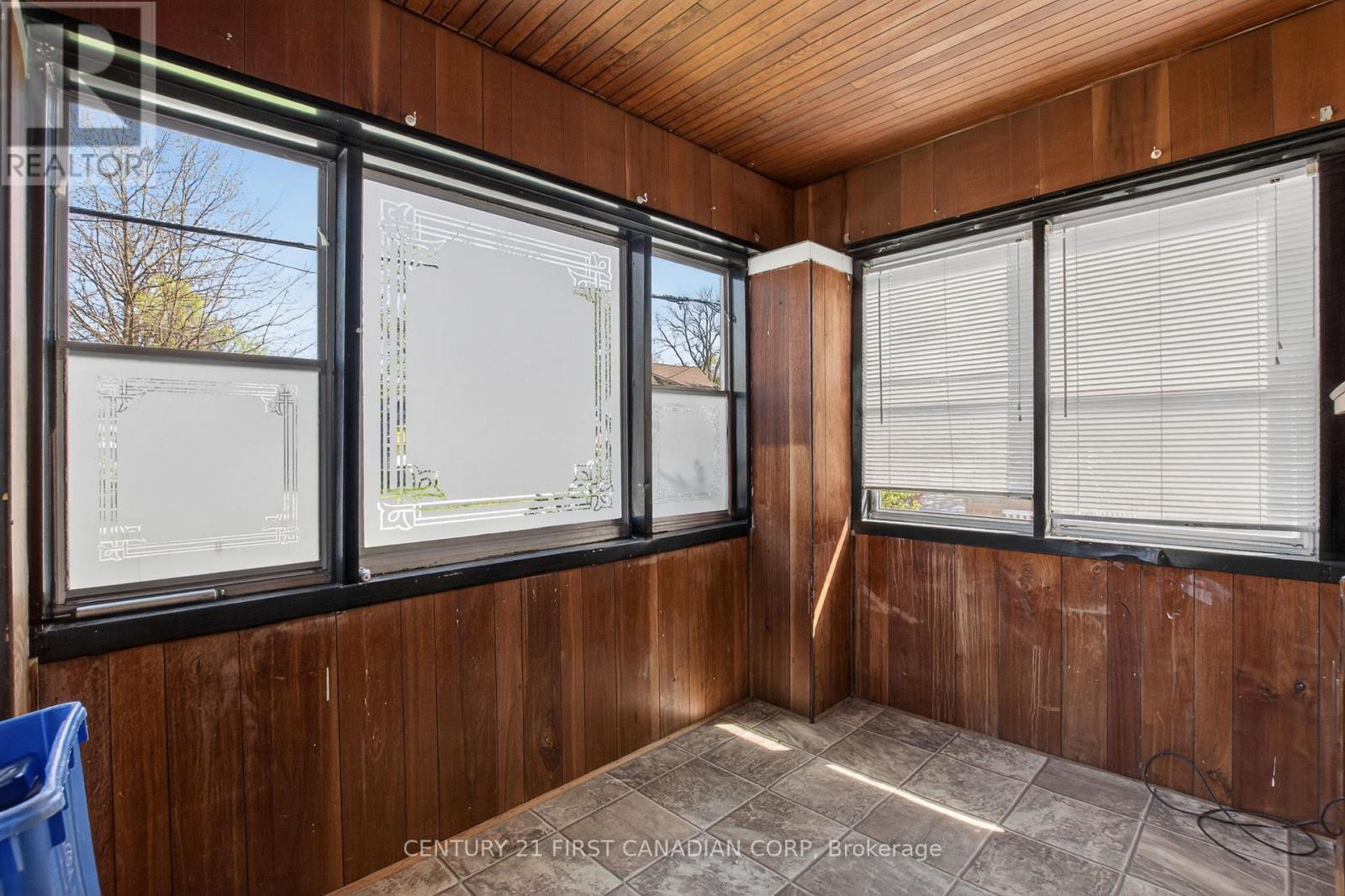 57 Doulton Street Property Photo 3