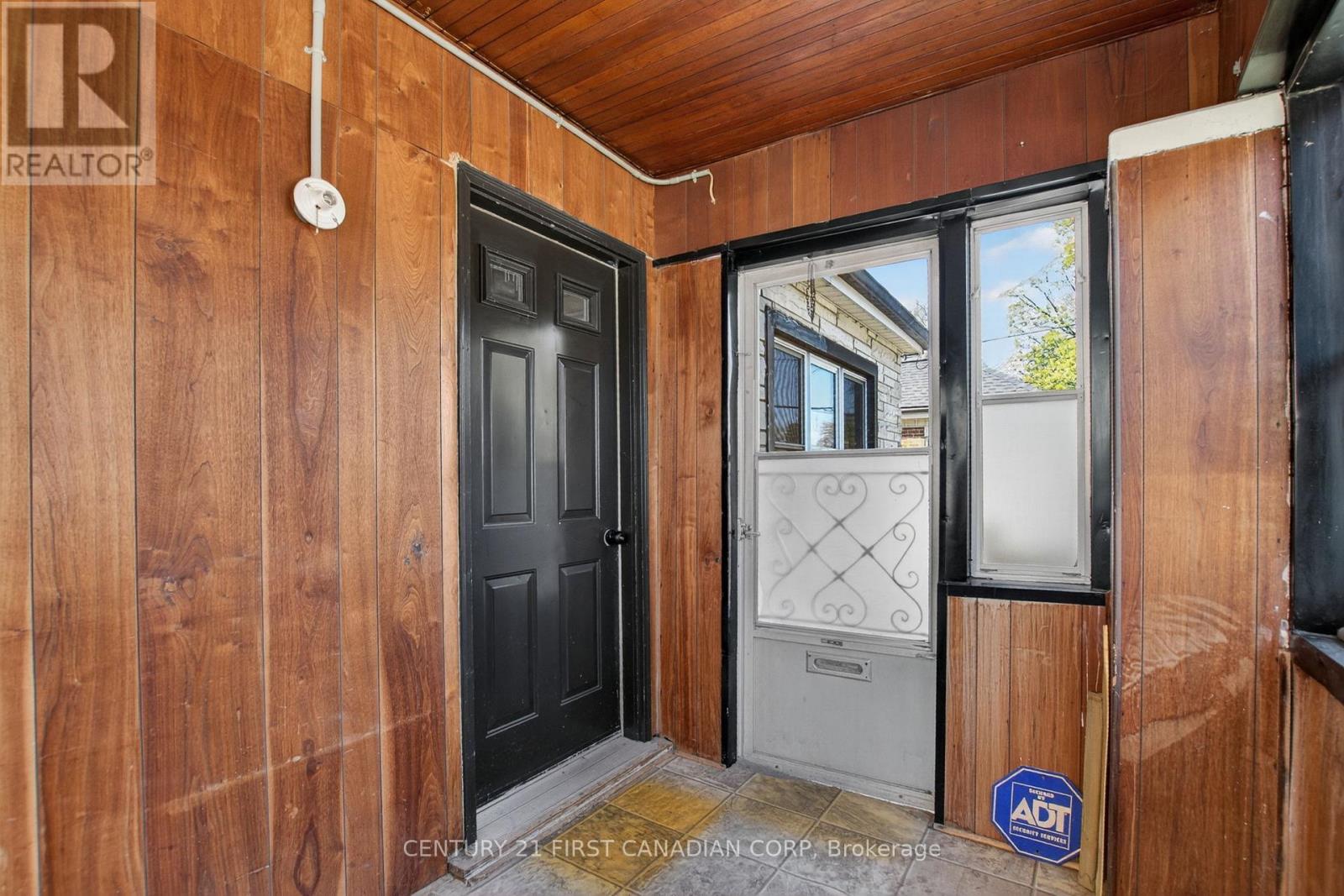 57 Doulton Street Property Photo 4