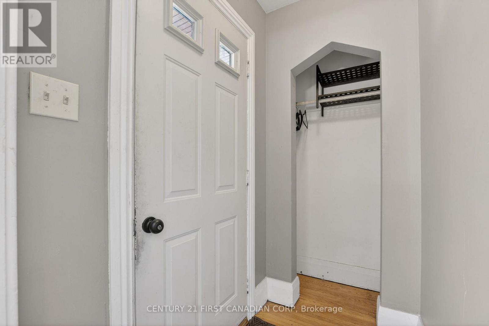 57 Doulton Street Property Photo 5